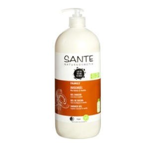Sante